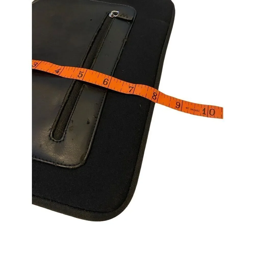 Merkury Innovations Tablet Protective Case Travel Cover